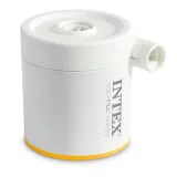 pompka-usb-intex-66616-do-materaca-kolek-rekawkow-stan-opakowania-oryginalne