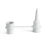 pompka-usb-intex-66616-do-materaca-kolek-rekawkow-kod-producenta-66616