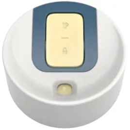 wymienna-nakretka-kambukka-switch-lid-silk-blue-white-szczelna-i-wygodna