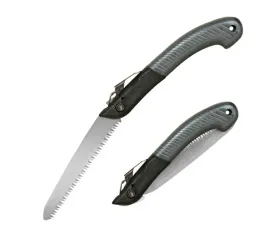 pila-reczna-skladana-turystyczna-na-biwak-survival-lekka-mil-tec-olive