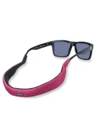 neoprenowy-pasek-do-okularow-carson-floating-eyewear-retainer-crimson