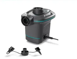 pompka-elektryczna-230-v-66640-intex