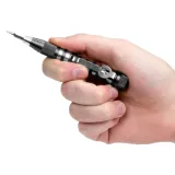 wkretak-kershaw-txtool-stan-nowy