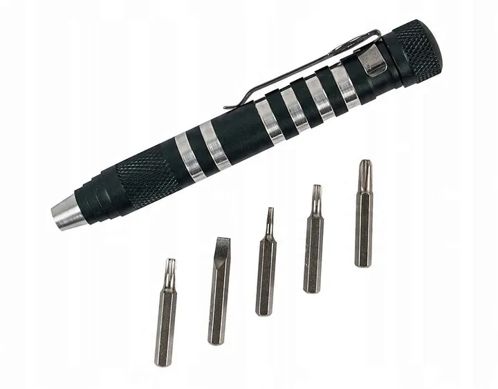 wkretak-kershaw-txtool