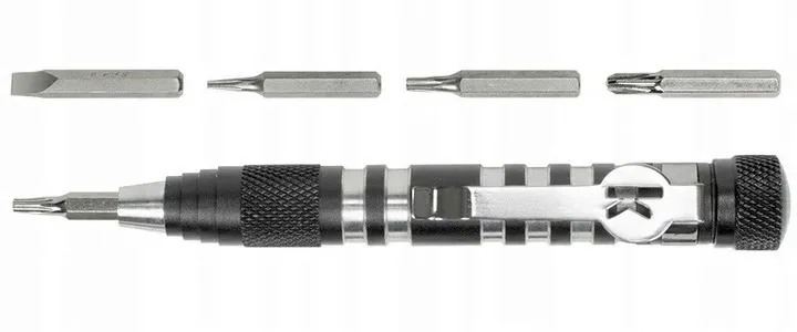 wkretak-kershaw-txtool