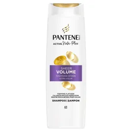 pantene-pro-v-sheer-volume-szampon-400-ml