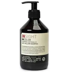 insight-incolor-anti-yellow-szampon-400ml