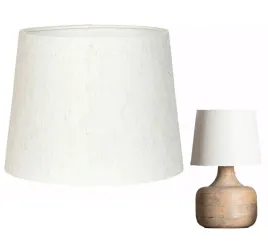klosz-abazur-do-lampy-stojacej-bialy-stozek-lniany-naturalny-bialy-26cm