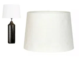 abazur-do-lampy-stojacej-podlogowej-bialy-lniany-stozek-e27-e14-klosz