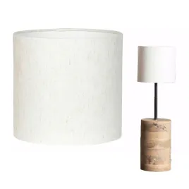 klosz-abazur-do-lampy-20cm-stojacej-podlogowej-walec-bialy-len-boho