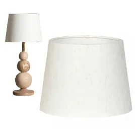 klosz-do-lampy-abazur-stozek-bialy-lniany-naturalny-bialy-20cm-dekoracja