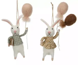 zawieszka-ozdoba-na-wielkanoc-zajac-wiszaca-dekoracja-zabawne-2-szt
