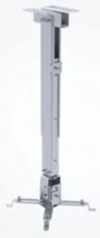 sunne-pro02-uchwyt-do-montazu-projektora-sufit
