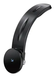 wozinsky-wcz2y2s-telefon-komorkowy-smartfon-czarny