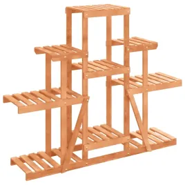 stojak-na-kwiaty-drewniany-110x25x96-cm-jodla