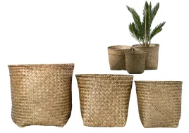 duza-doniczka-kosz-styl-boho-naturalna-donica-oslonka-na-bonsai-3-szt