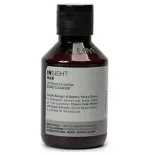 insight-man-beard-cleanser-plyn-100ml