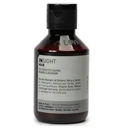 insight-man-beard-cleanser-plyn-100ml