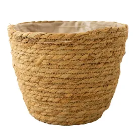 doniczka-styl-boho-duza-bezowa-naturalna-dekoracyjna-okragla-doniczka-20cm