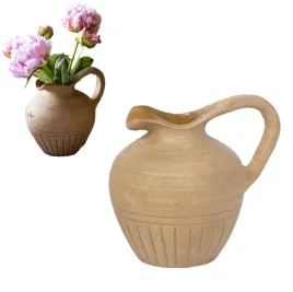 wazon-gliniany-dekoracyjny-naturalny-na-kwiaty-do-salonu-ogrodu