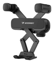 wozinsky-wchbk7-telefon-komorkowy-smartfon-czarny