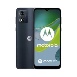 smartfon-motorola-moto-e13-2-gb-64-gb-4g-lte-czarny
