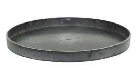 taca-kuchenna-do-serwowania-uniwersalna-imitacja-kamienia-szara-22cm