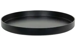 podstawka-czarna-tworzywo-z-recyklingu-sr-36cm