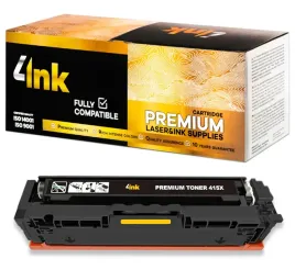 toner-4ink-hp-415x-m454-mfp-m479-yellow