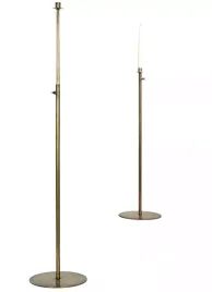 swiecznik-podlogowy-zloty-kandelabr-metalowy-regulowany-82-154cm-do-salonu
