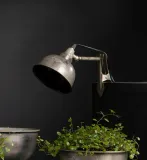 lampa-z-klipsem-przypinana-loft-metalowa-srebrna-biurkowa-nocna-stan-nowy