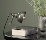 lampa-z-klipsem-przypinana-loft-metalowa-srebrna-biurkowa-nocna-kolor-szary