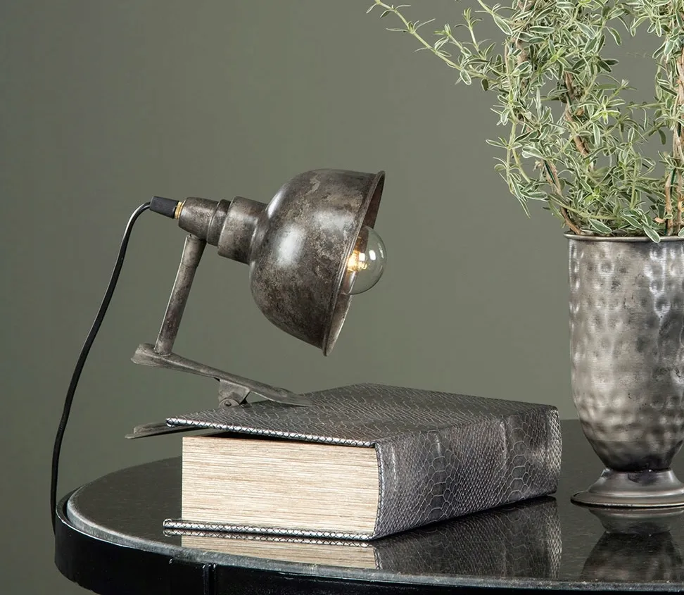 lampa-z-klipsem-przypinana-loft-metalowa-srebrna-biurkowa-nocna-stan-nowy