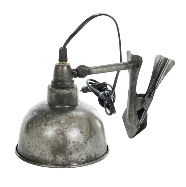 lampa-z-klipsem-przypinana-loft-metalowa-srebrna-biurkowa-nocna-dlugosc-wysokosc-12-cm