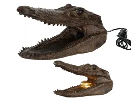 lampa-stolowa-nocna-na-biurko-dekoracyjna-krokodyl-do-salonu-sypialni