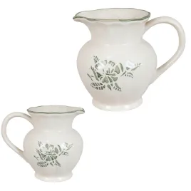 dzbanek-do-herbaty-recznie-malowany-retro-vintage-ceramiczny-1l