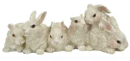 figurka-dekoracyjna-rodzina-zajaczkow-bezowa-na-stol-polke-33cm