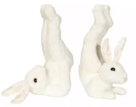 zajac-zabawna-figurka-wielkanocna-kolor-bialy-miekka-mila-w-dotyku-2-szt
