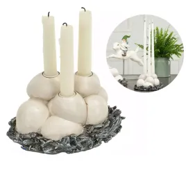 swiecznik-kandelabr-wielkanoc-jajka-figurka-elegancki-dodatek-do-salonu