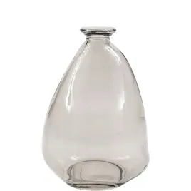 wazon-styl-nowoczesny-szary-na-galazki-kwiaty-wys-11cm