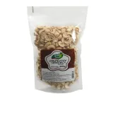 orzechy-nerkowca-polowki-500g