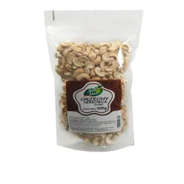 orzechy-nerkowca-polowki-500g