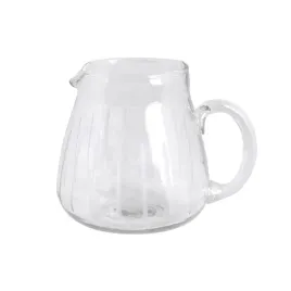 dzbanek-do-sosow-smietanki-szklo-z-recyklingu-300ml
