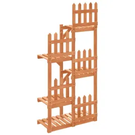 stojak-na-kwiaty-drewno-jodlowe-60x25x130-cm