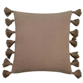 dekoracyjna-poszewka-na-poduszke-z-naturalnych-materialow-styl-boho-60x60cm