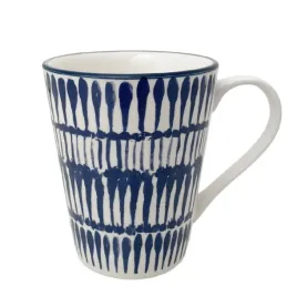 kubek-porcelanowy-bialy-recznie-malowany-300ml