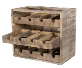 stojak-na-butelki-wino-styl-boho-kolor-naturalny-12-butelek