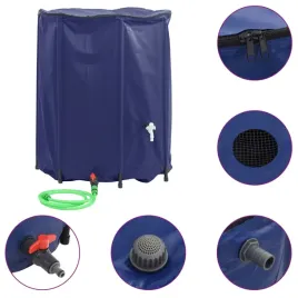zbiornik-na-wode-z-kranikiem-skladany-1250-l-pvc