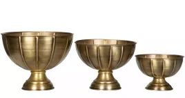 donica-misa-retro-zlota-metalowa-do-roslin-stroikow-3