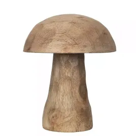 figurka-grzybek-styl-boho-drewniana-naturalna-wys-12cm